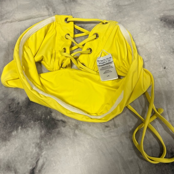 NWOT O’Neill swimsuit - Picture 4 of 4